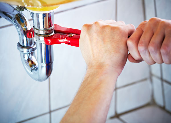 About Orlinda Plumbers